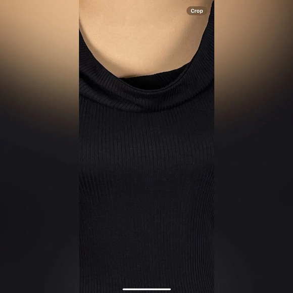 REVOLVE ~ Privacy Please Top/Bodysuit Florence Small - Picture 7 of 12